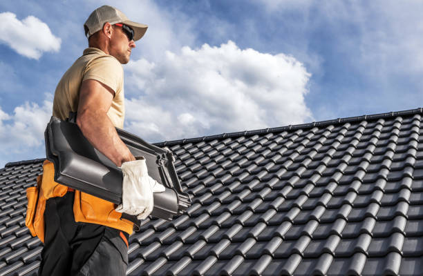 Best Tile Roofing Installation  in , TX